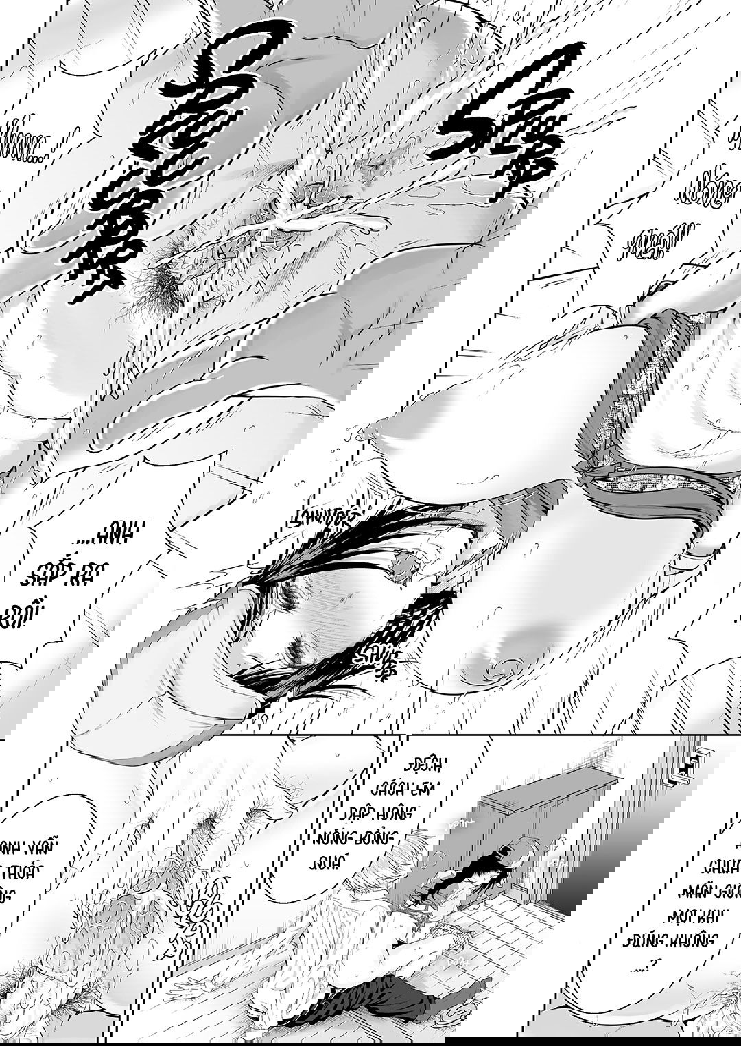 ba-noi-tro-giao-hang-chap-1-46 integer