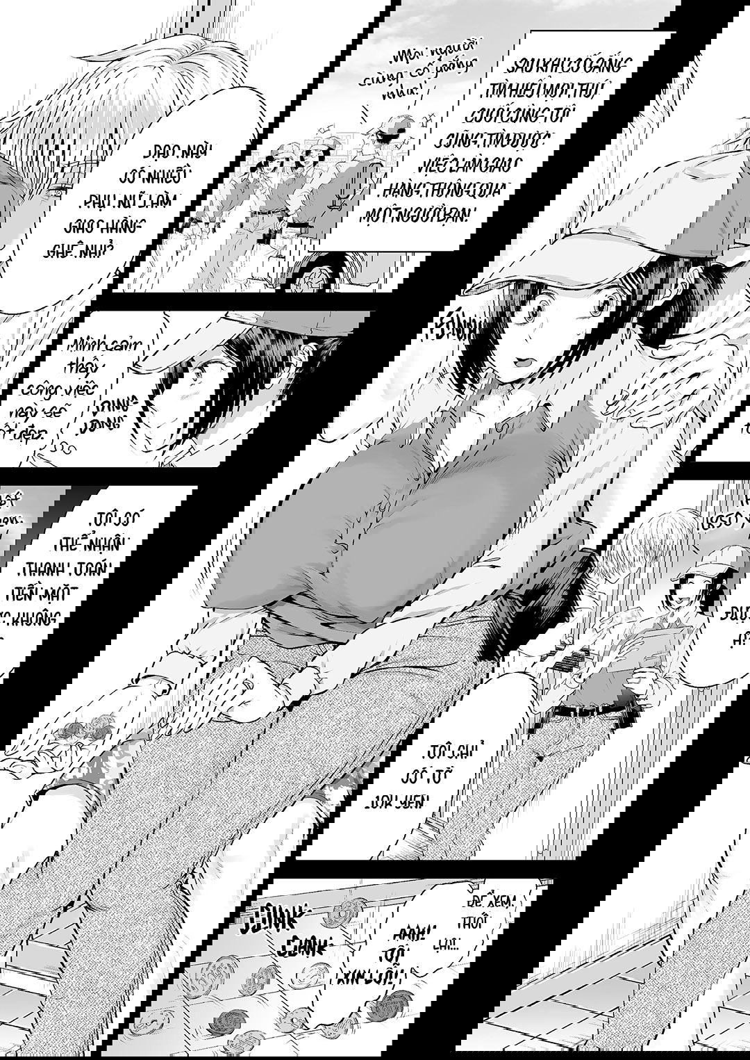 ba-noi-tro-giao-hang-chap-1-5 integer