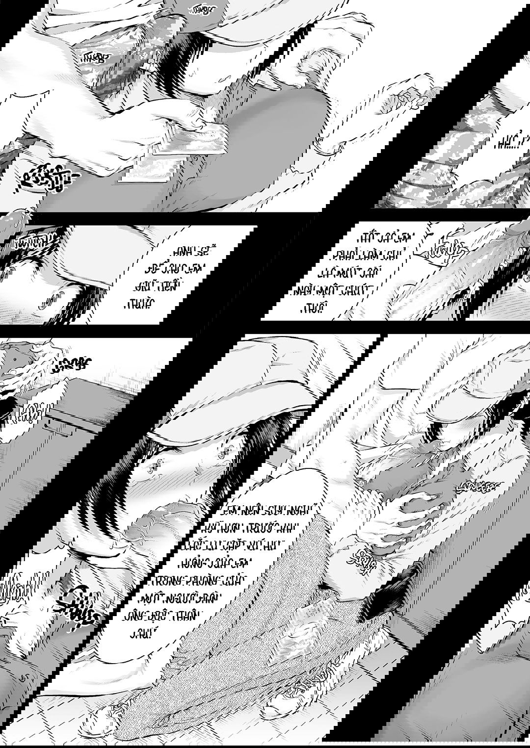 ba-noi-tro-giao-hang-chap-1-6 integer