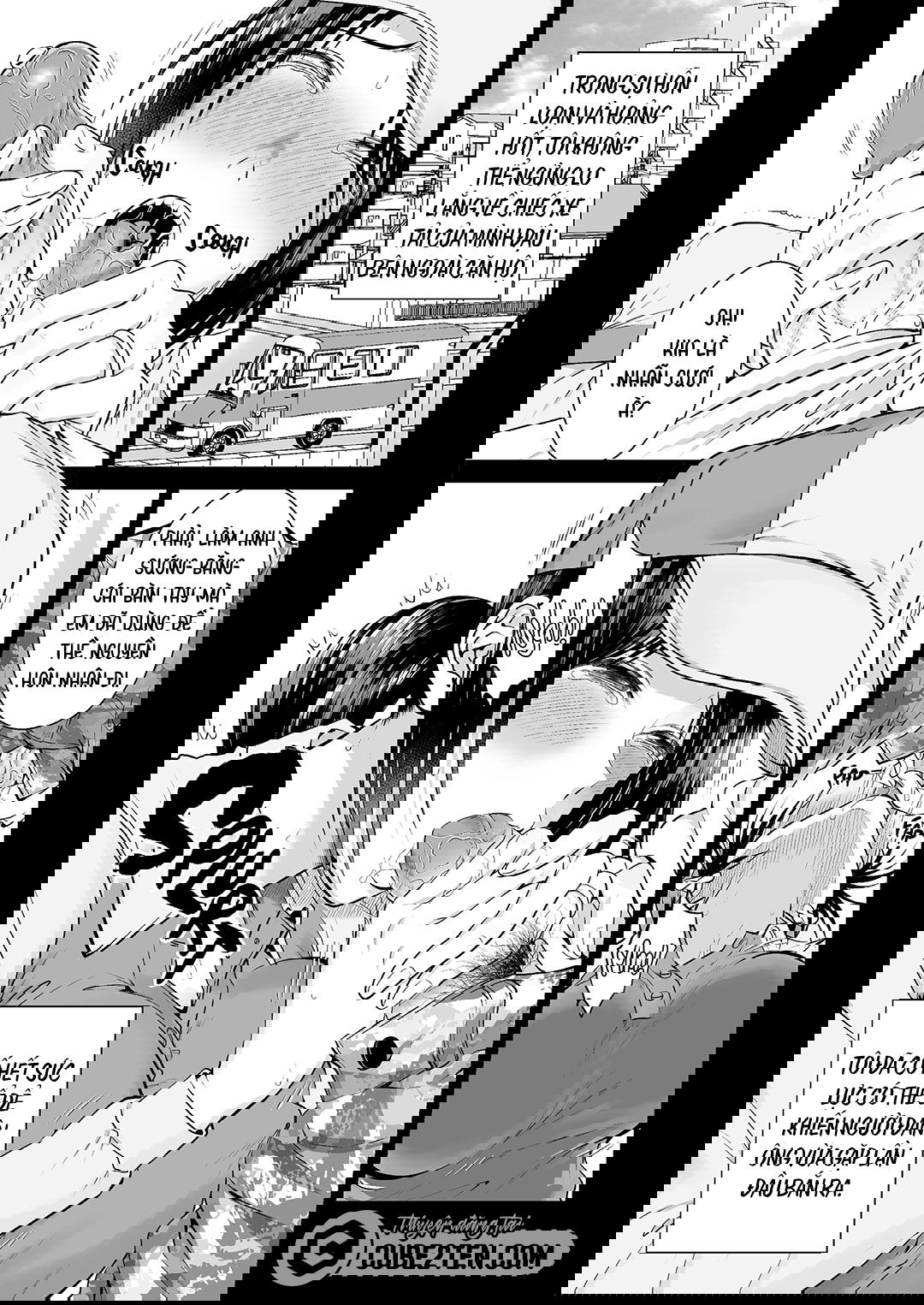 ba-noi-tro-giao-hang-chap-1-7 integer