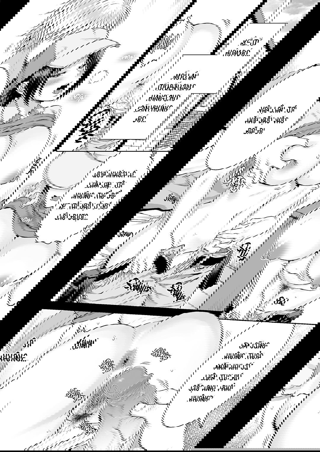 ba-noi-tro-giao-hang-chap-1-8 integer