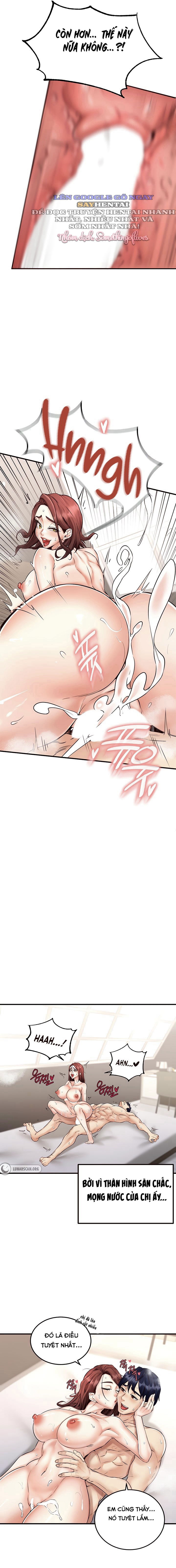 chao-mung-den-voi-van-hoa-milf-chap-11-10 integer