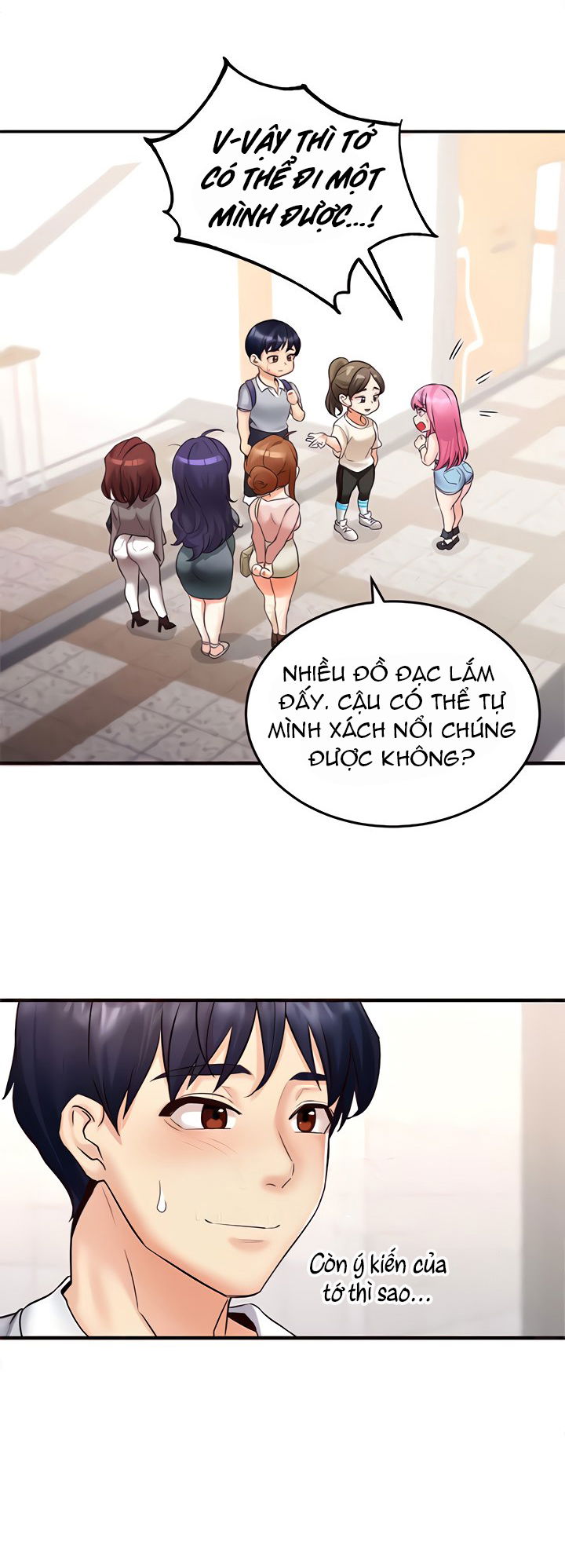 chao-mung-den-voi-van-hoa-milf-chap-12-4 integer