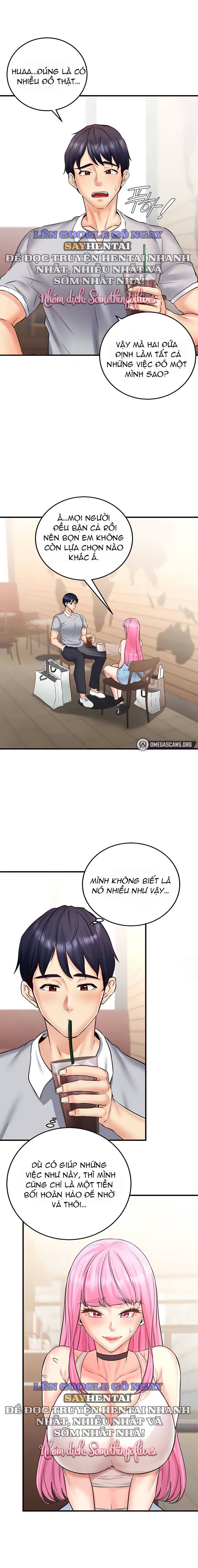 chao-mung-den-voi-van-hoa-milf-chap-12-6 integer