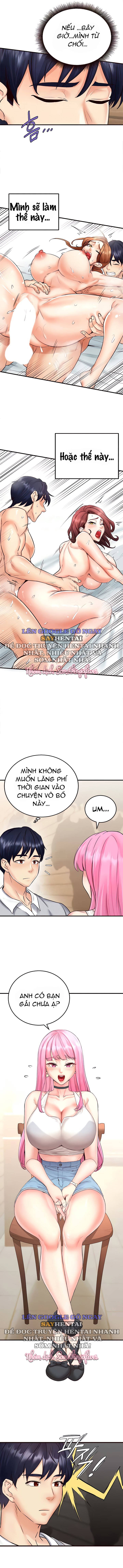 chao-mung-den-voi-van-hoa-milf-chap-12-7 integer
