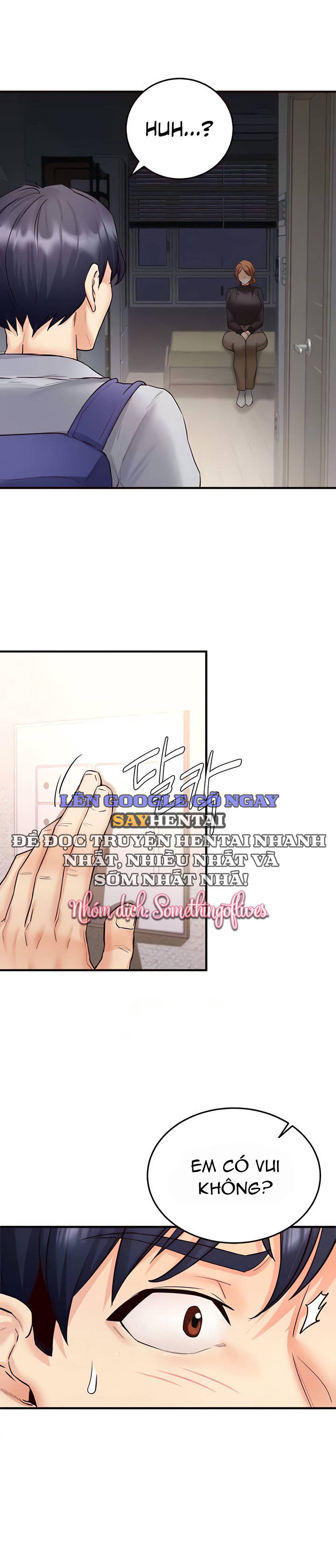 chao-mung-den-voi-van-hoa-milf-chap-12-10 integer