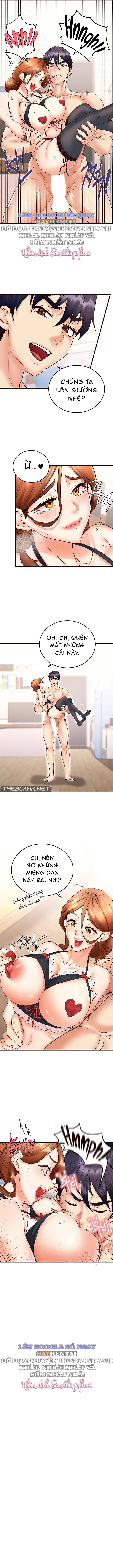 chao-mung-den-voi-van-hoa-milf-chap-13-1 integer