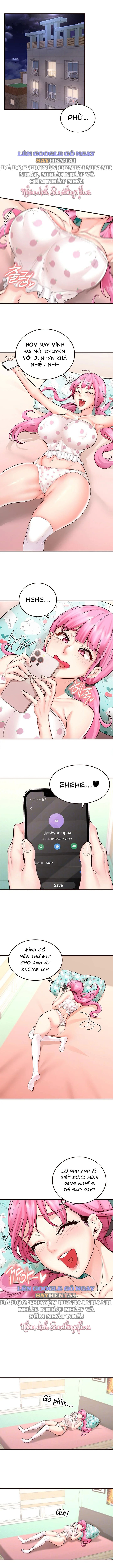 chao-mung-den-voi-van-hoa-milf-chap-13-2 integer