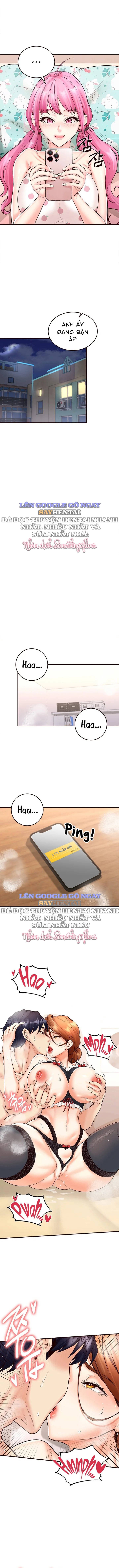 chao-mung-den-voi-van-hoa-milf-chap-13-3 integer