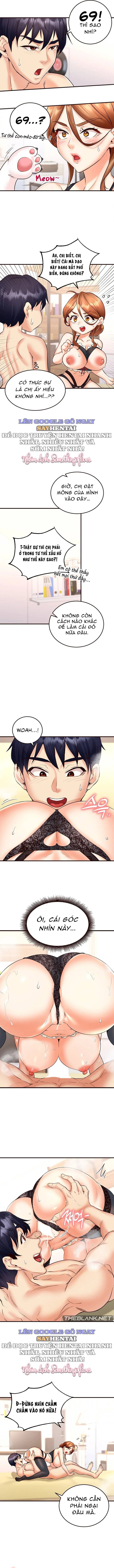 chao-mung-den-voi-van-hoa-milf-chap-13-6 integer