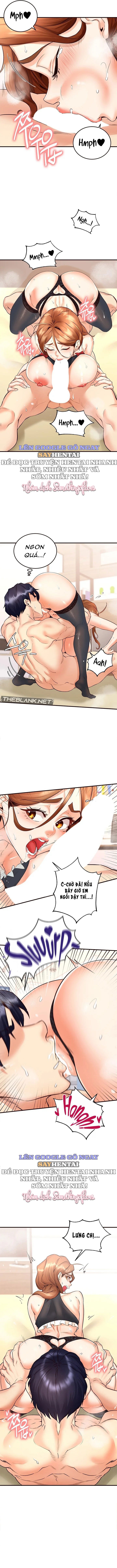 chao-mung-den-voi-van-hoa-milf-chap-13-8 integer