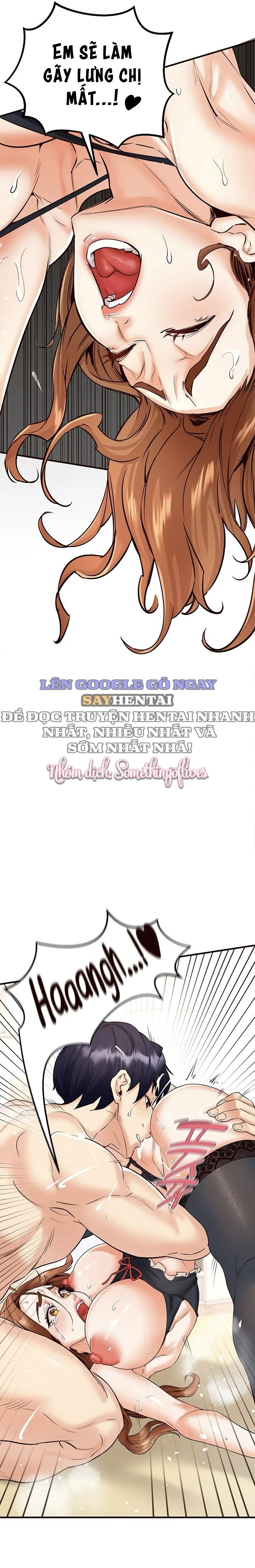 chao-mung-den-voi-van-hoa-milf-chap-13-9 integer