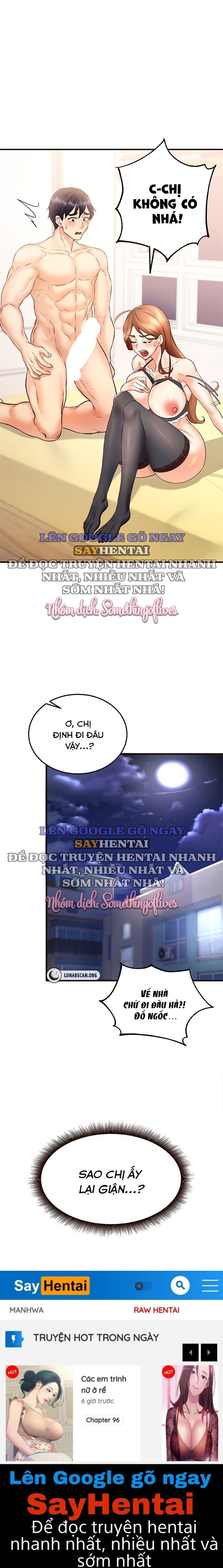 chao-mung-den-voi-van-hoa-milf-chap-14-11 integer