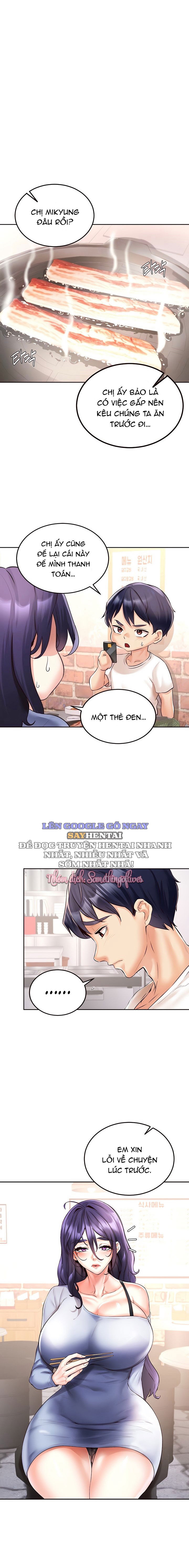 chao-mung-den-voi-van-hoa-milf-chap-16-1 integer