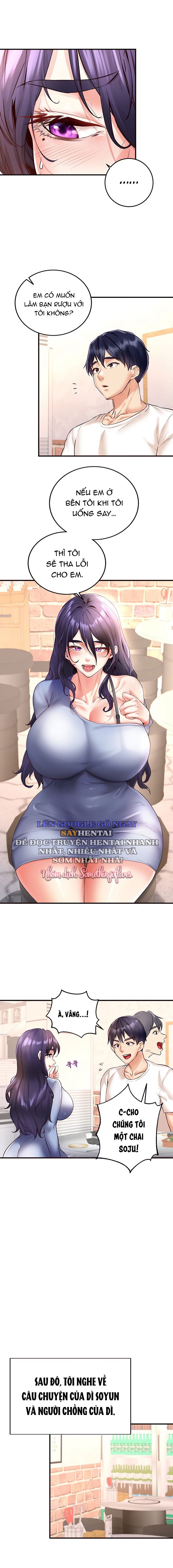 chao-mung-den-voi-van-hoa-milf-chap-16-4 integer