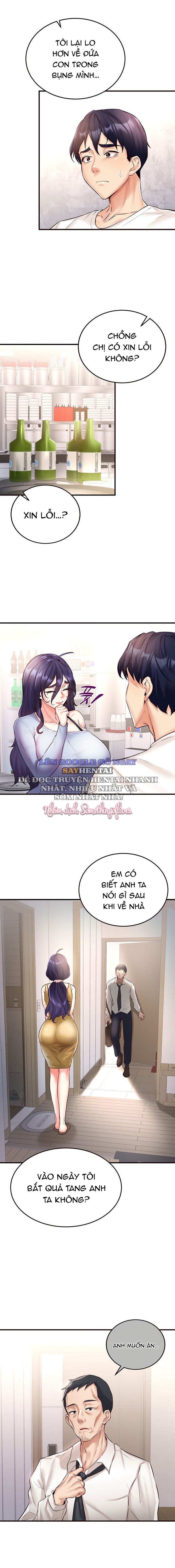 chao-mung-den-voi-van-hoa-milf-chap-16-6 integer