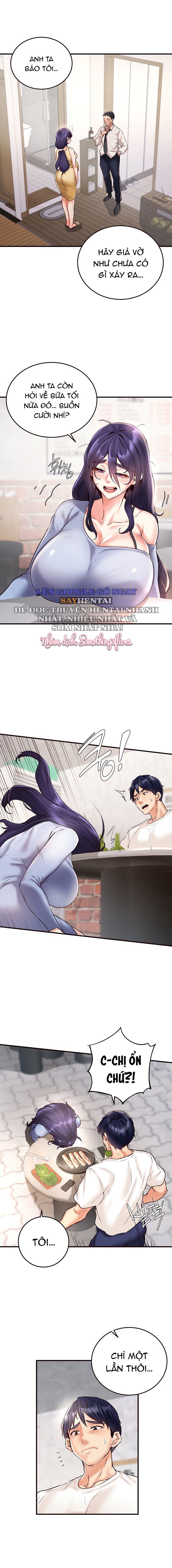 chao-mung-den-voi-van-hoa-milf-chap-16-7 integer