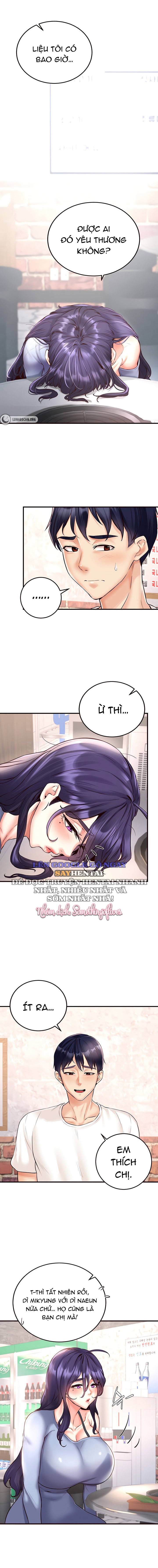 chao-mung-den-voi-van-hoa-milf-chap-16-8 integer