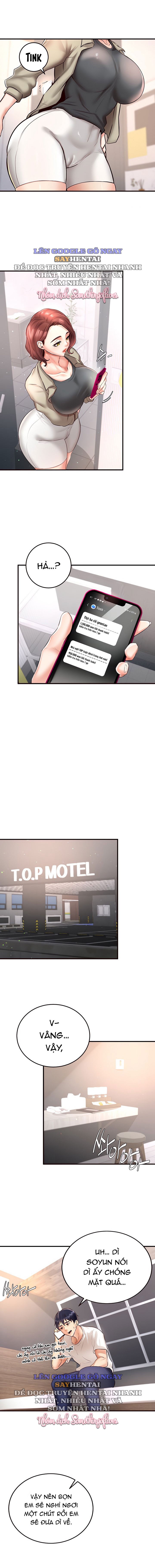 chao-mung-den-voi-van-hoa-milf-chap-16-11 integer