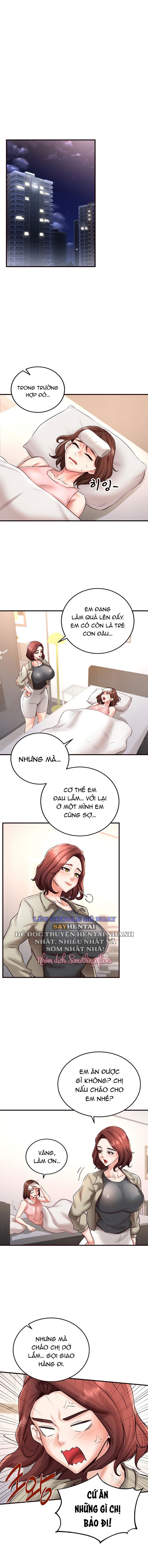 chao-mung-den-voi-van-hoa-milf-chap-16-10 integer