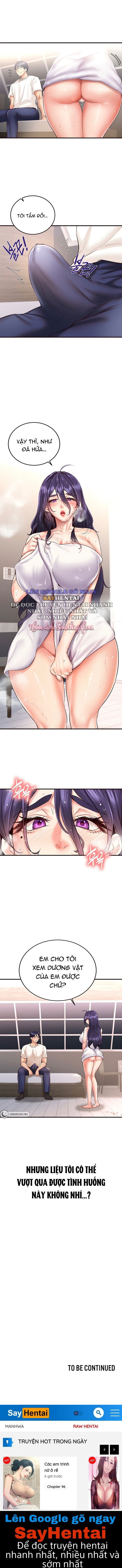 chao-mung-den-voi-van-hoa-milf-chap-16-13 integer