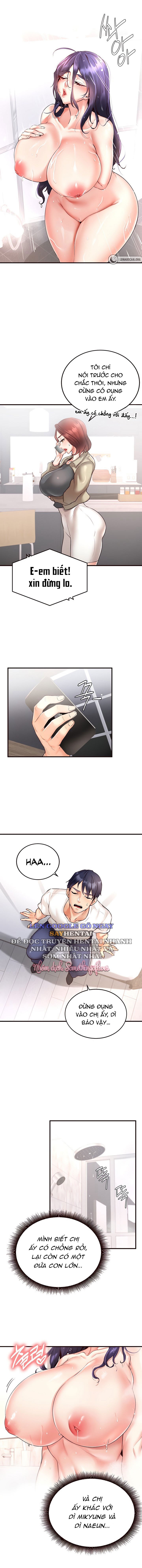 chao-mung-den-voi-van-hoa-milf-chap-16-12 integer