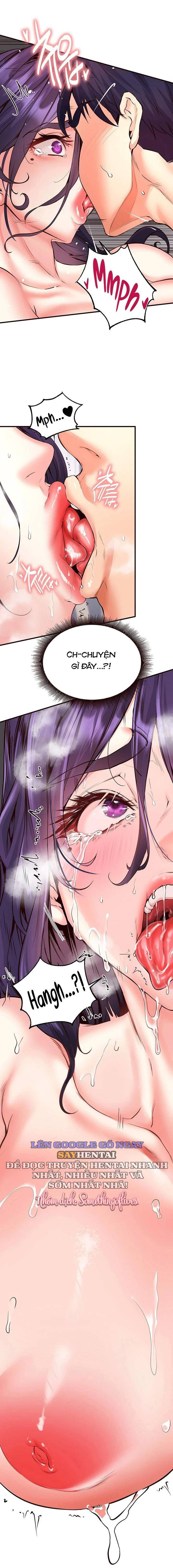 chao-mung-den-voi-van-hoa-milf-chap-17-7 integer