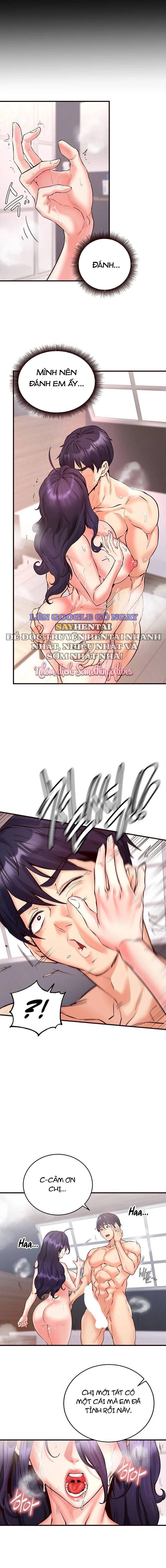 chao-mung-den-voi-van-hoa-milf-chap-17-9 integer