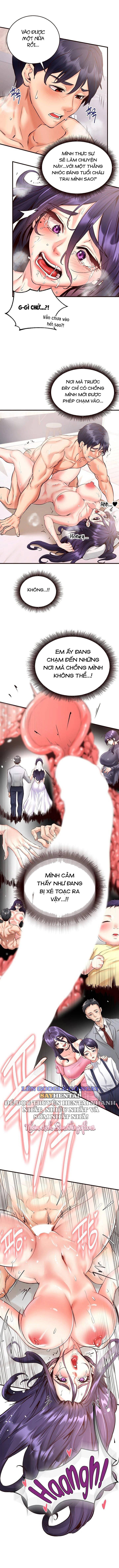 chao-mung-den-voi-van-hoa-milf-chap-17-13 integer