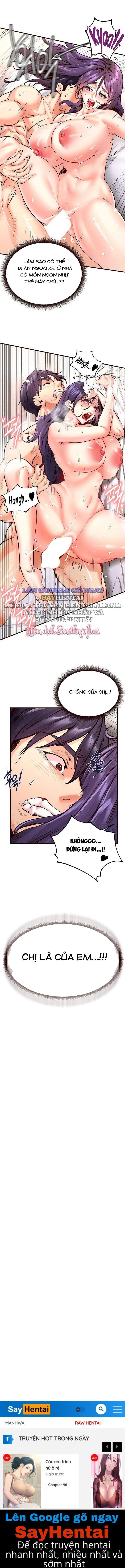 chao-mung-den-voi-van-hoa-milf-chap-17-16 integer