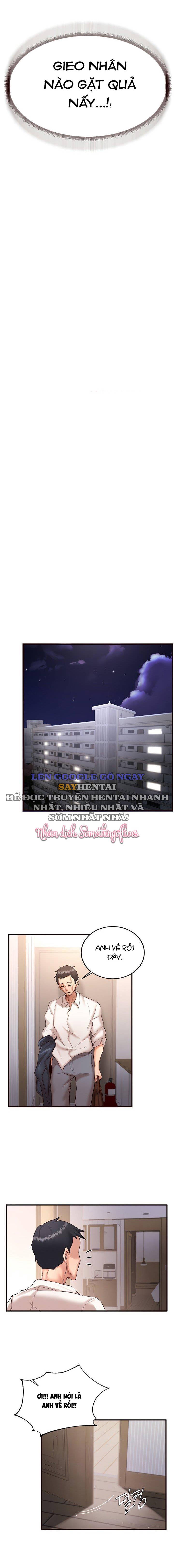 chao-mung-den-voi-van-hoa-milf-chap-18-1 integer