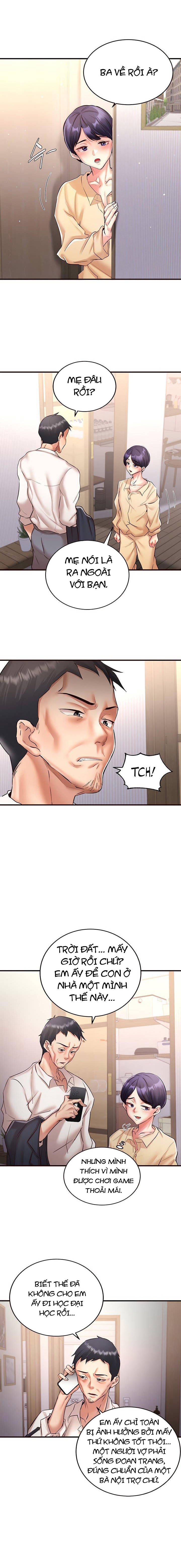 chao-mung-den-voi-van-hoa-milf-chap-18-2 integer