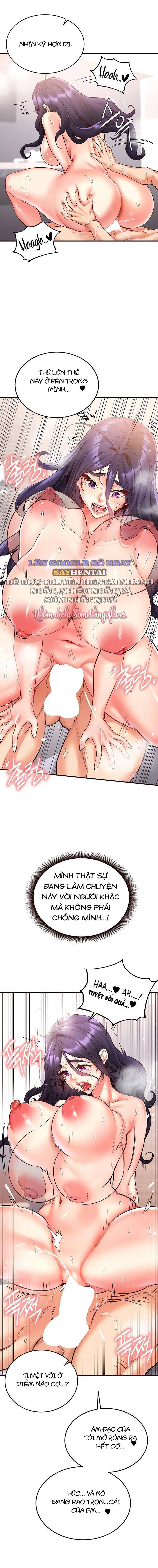 chao-mung-den-voi-van-hoa-milf-chap-18-5 integer