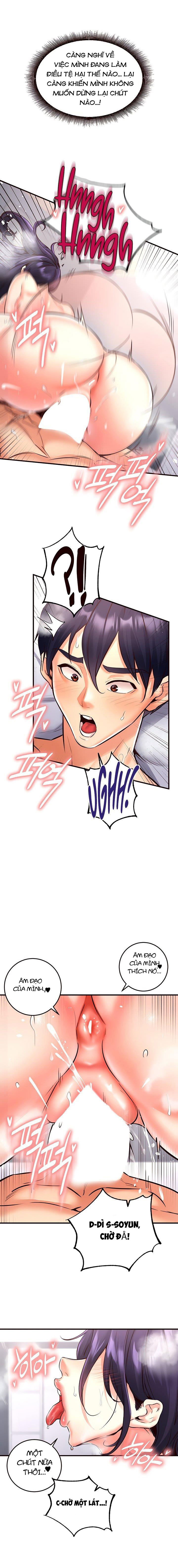 chao-mung-den-voi-van-hoa-milf-chap-18-7 integer