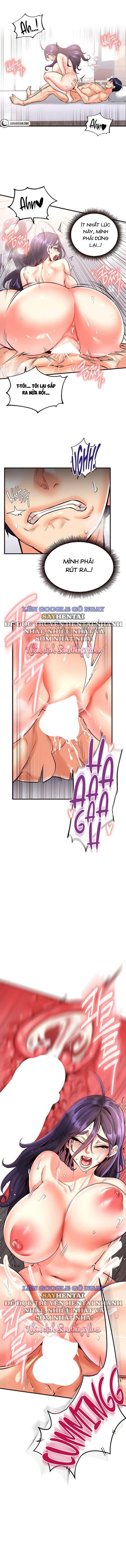 chao-mung-den-voi-van-hoa-milf-chap-18-9 integer