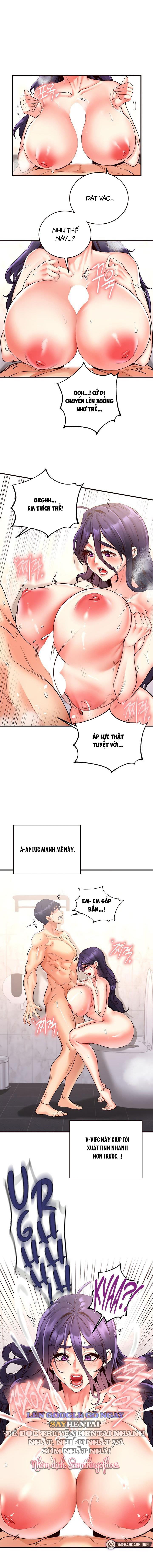 chao-mung-den-voi-van-hoa-milf-chap-18-14 integer