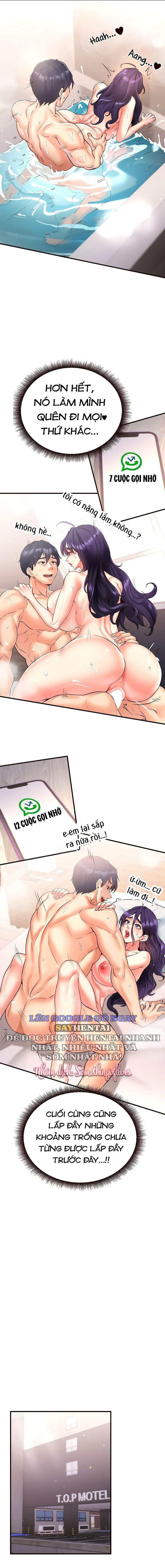 chao-mung-den-voi-van-hoa-milf-chap-18-17 integer