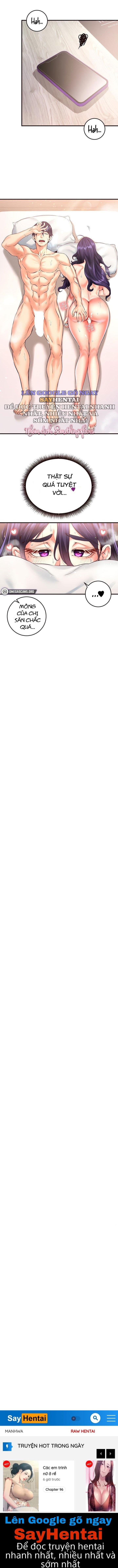 chao-mung-den-voi-van-hoa-milf-chap-18-18 integer