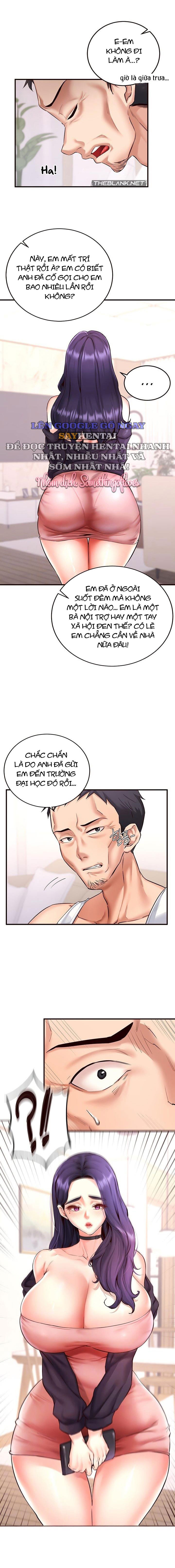 chao-mung-den-voi-van-hoa-milf-chap-19-1 integer