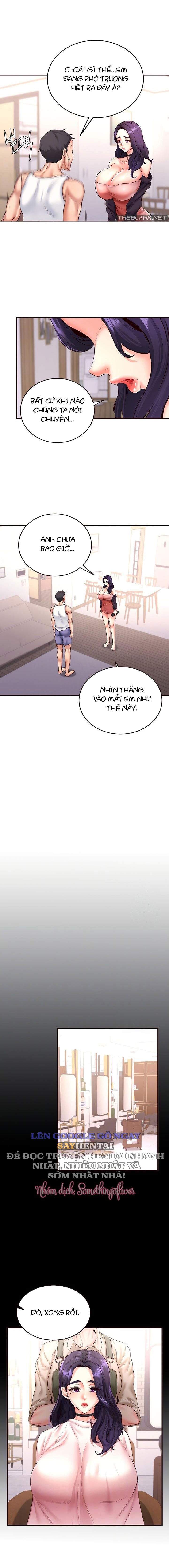 chao-mung-den-voi-van-hoa-milf-chap-19-2 integer