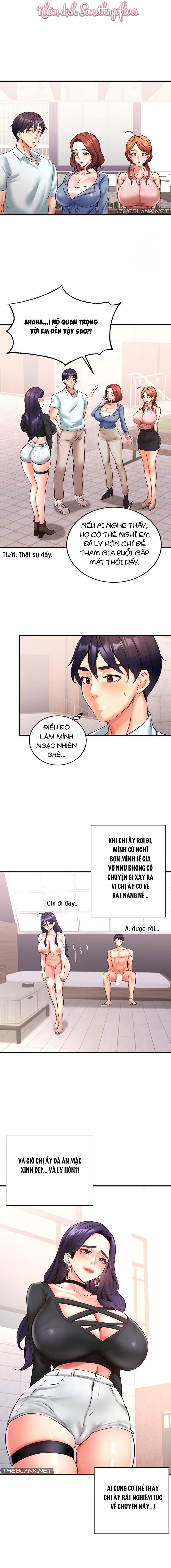 chao-mung-den-voi-van-hoa-milf-chap-19-7 integer