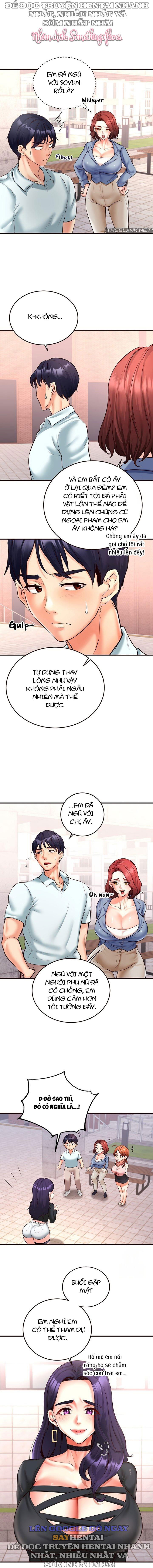 chao-mung-den-voi-van-hoa-milf-chap-19-6 integer