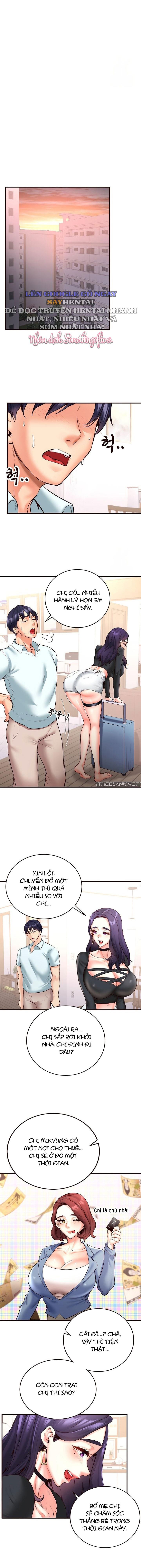 chao-mung-den-voi-van-hoa-milf-chap-19-10 integer