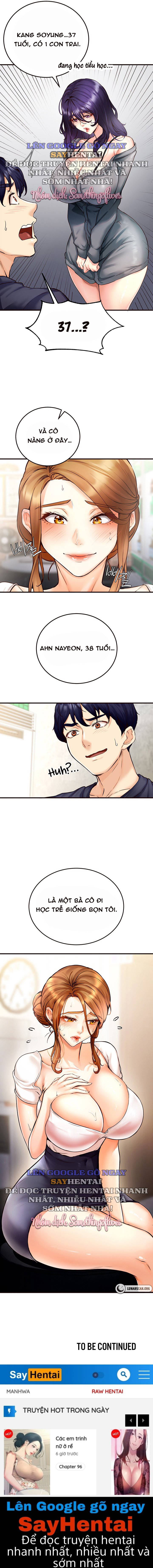 chao-mung-den-voi-van-hoa-milf-chap-2-8 integer