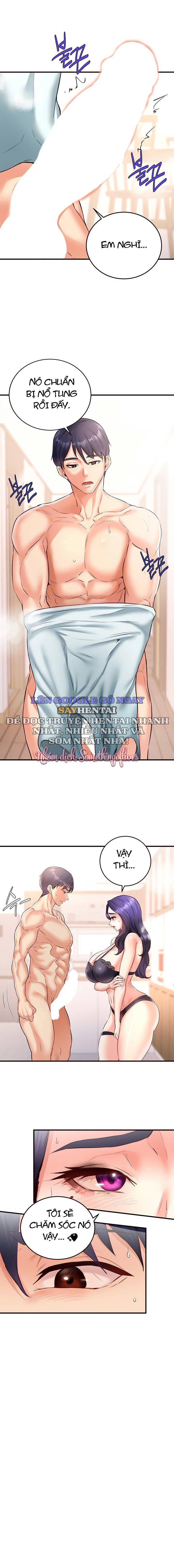 chao-mung-den-voi-van-hoa-milf-chap-20-1 integer