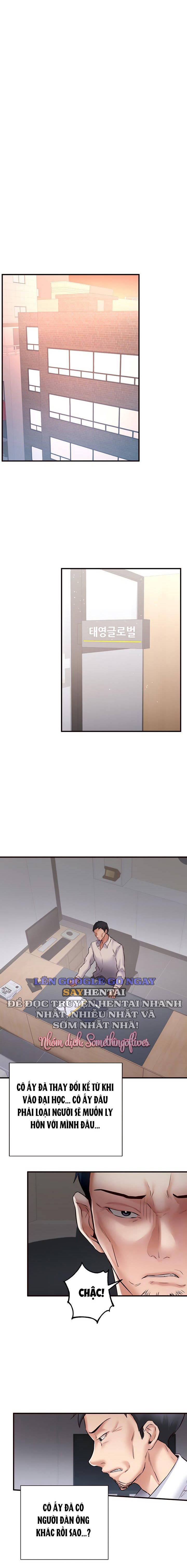 chao-mung-den-voi-van-hoa-milf-chap-20-2 integer