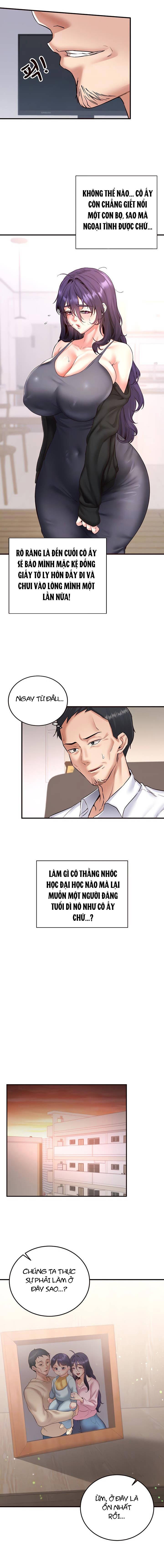 chao-mung-den-voi-van-hoa-milf-chap-20-3 integer