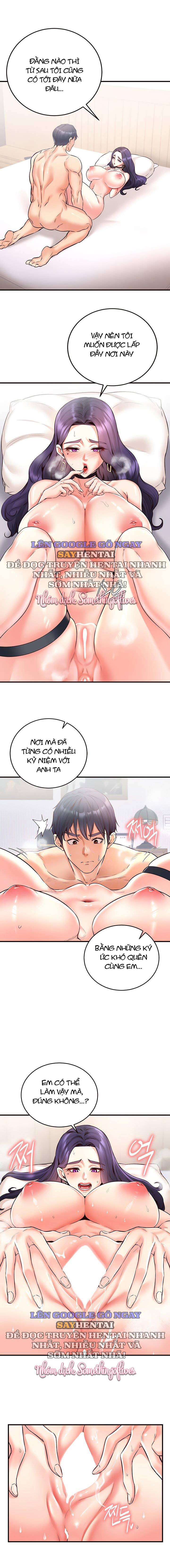 chao-mung-den-voi-van-hoa-milf-chap-20-4 integer