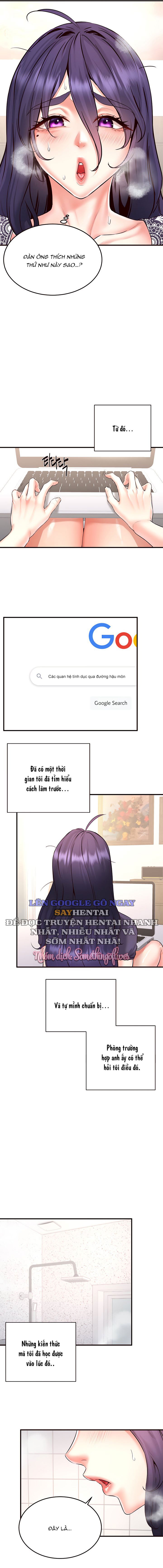 chao-mung-den-voi-van-hoa-milf-chap-21-1 integer