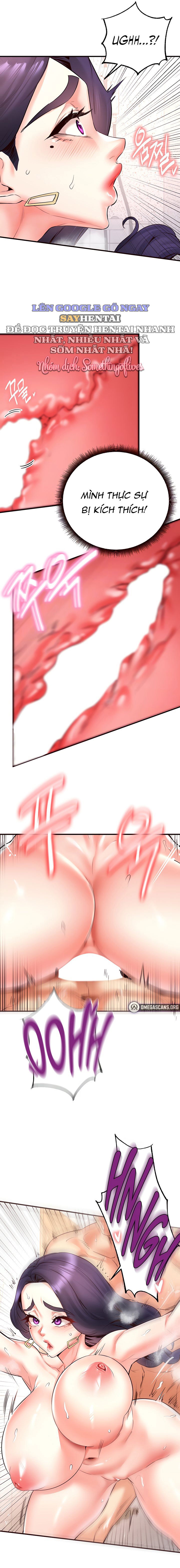 chao-mung-den-voi-van-hoa-milf-chap-21-4 integer